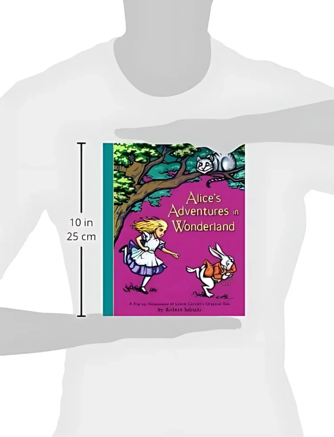 תמונת מוצר 13