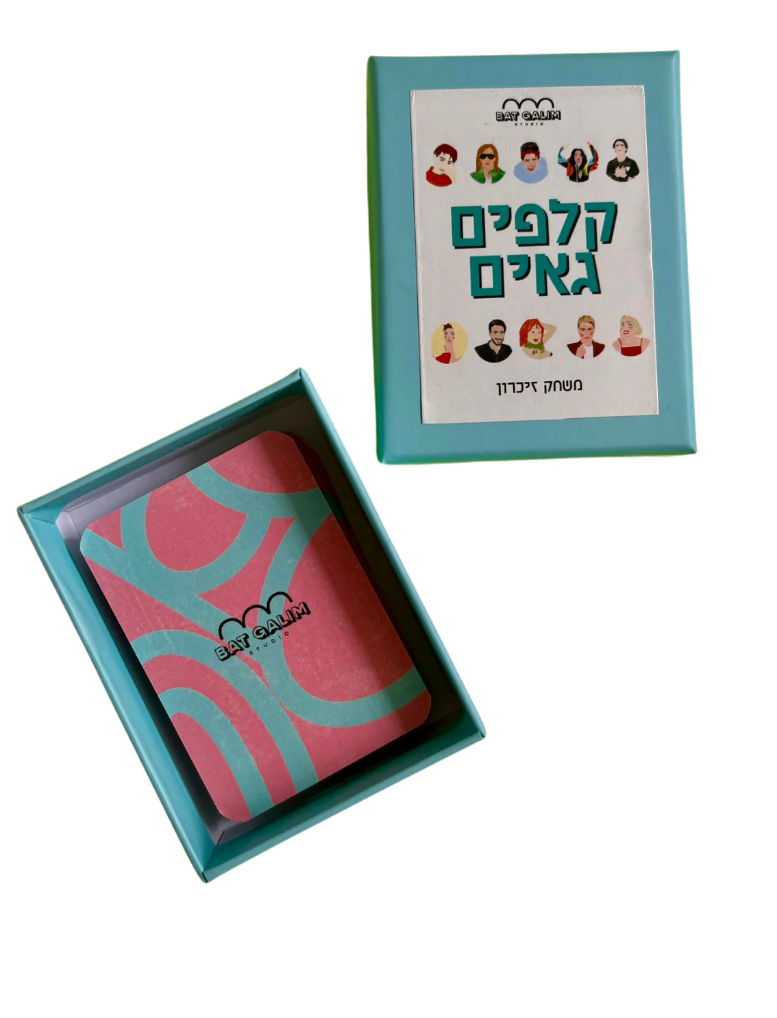 תמונת מוצר 2