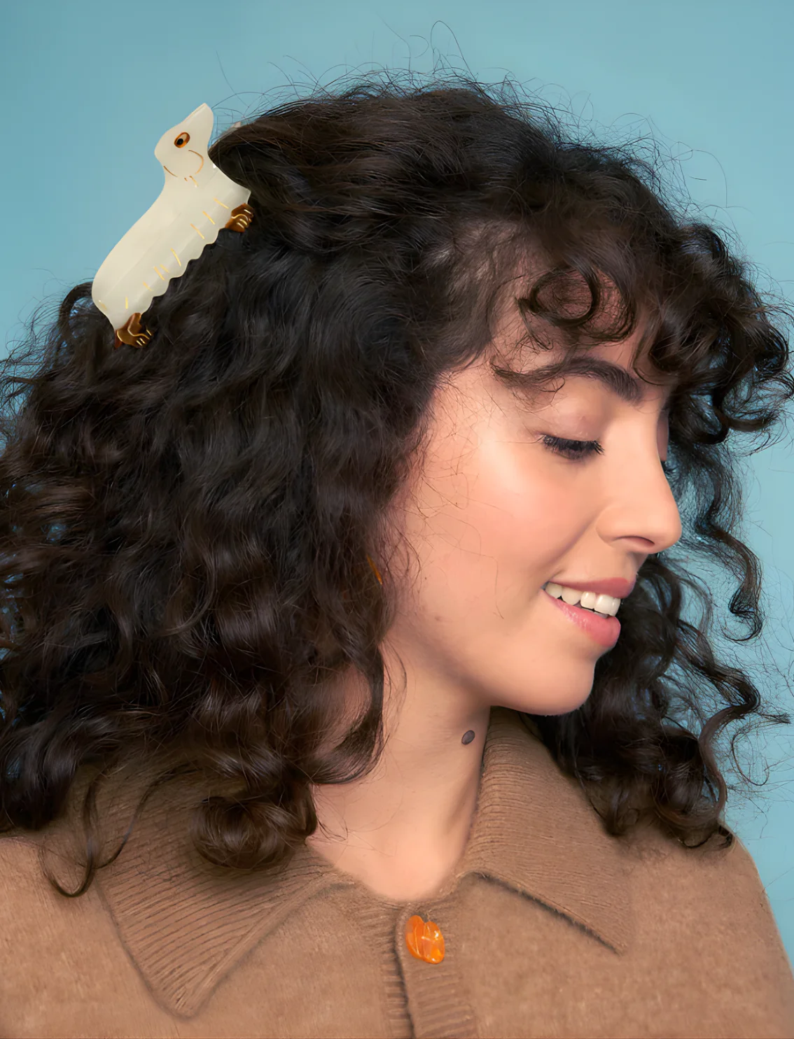 תמונת מוצר 3
