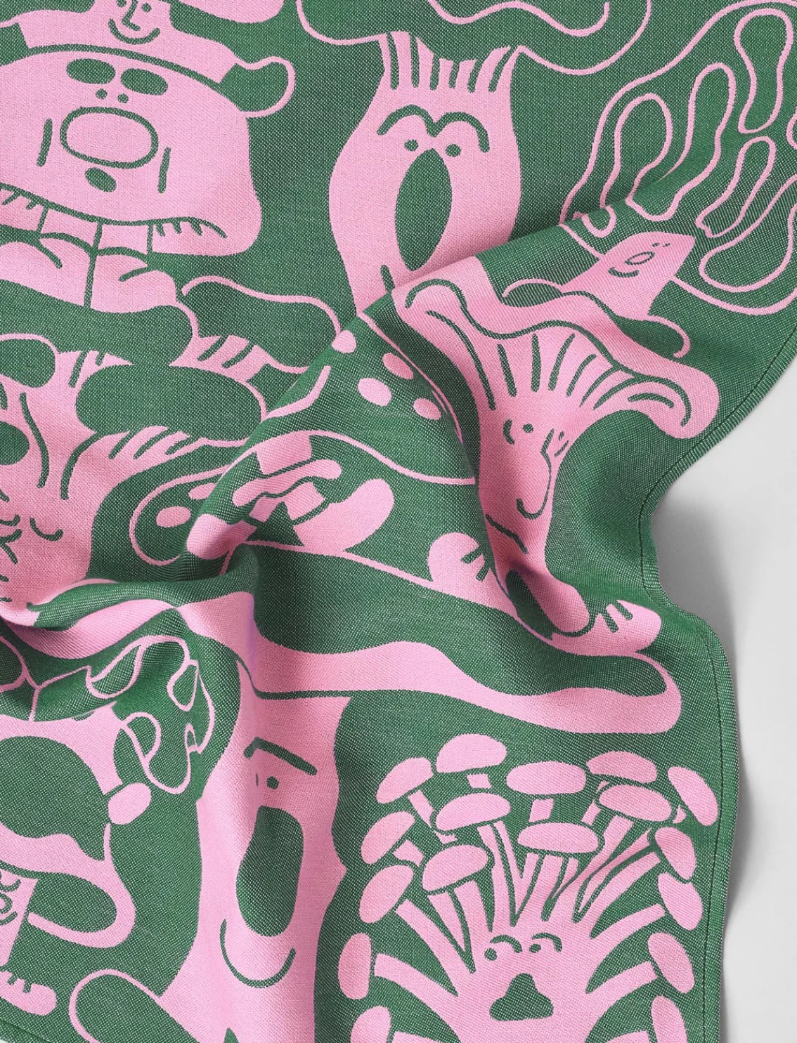 תמונת מוצר 4