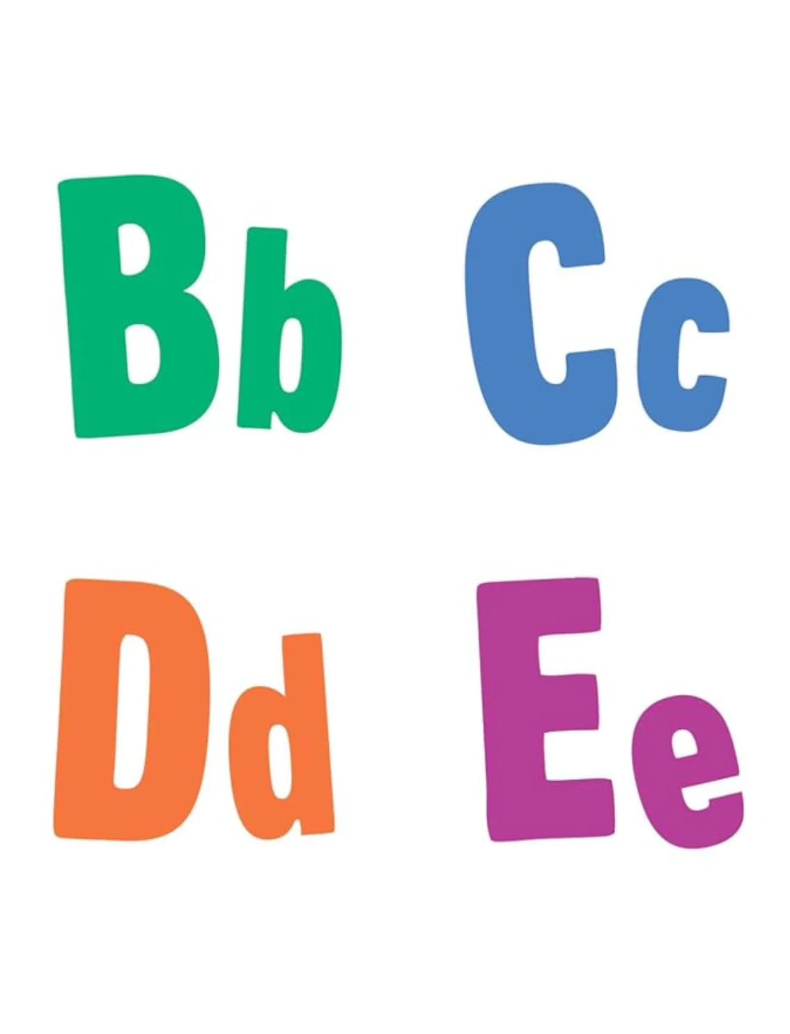 תמונת מוצר 5