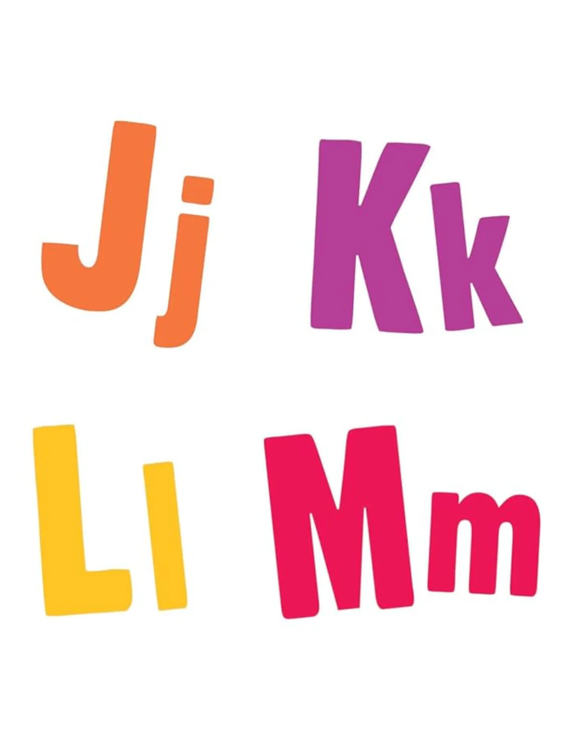 תמונת מוצר 7