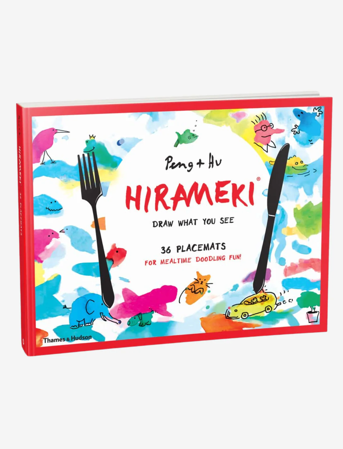 תמונת מוצר 1