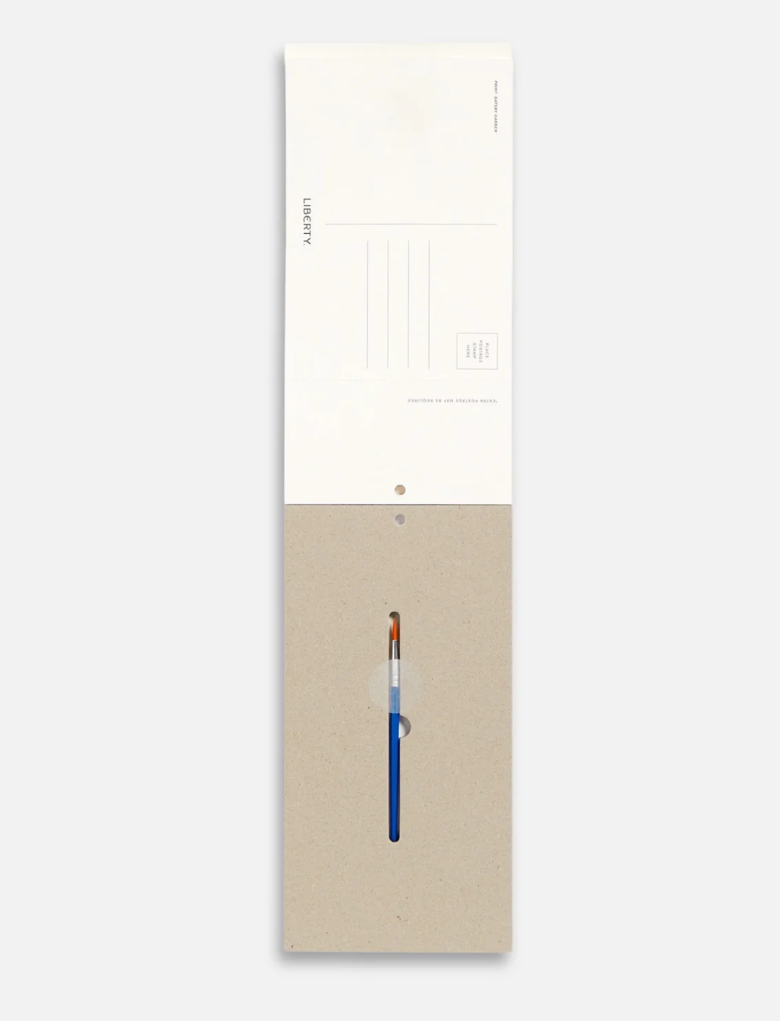 תמונת מוצר 11