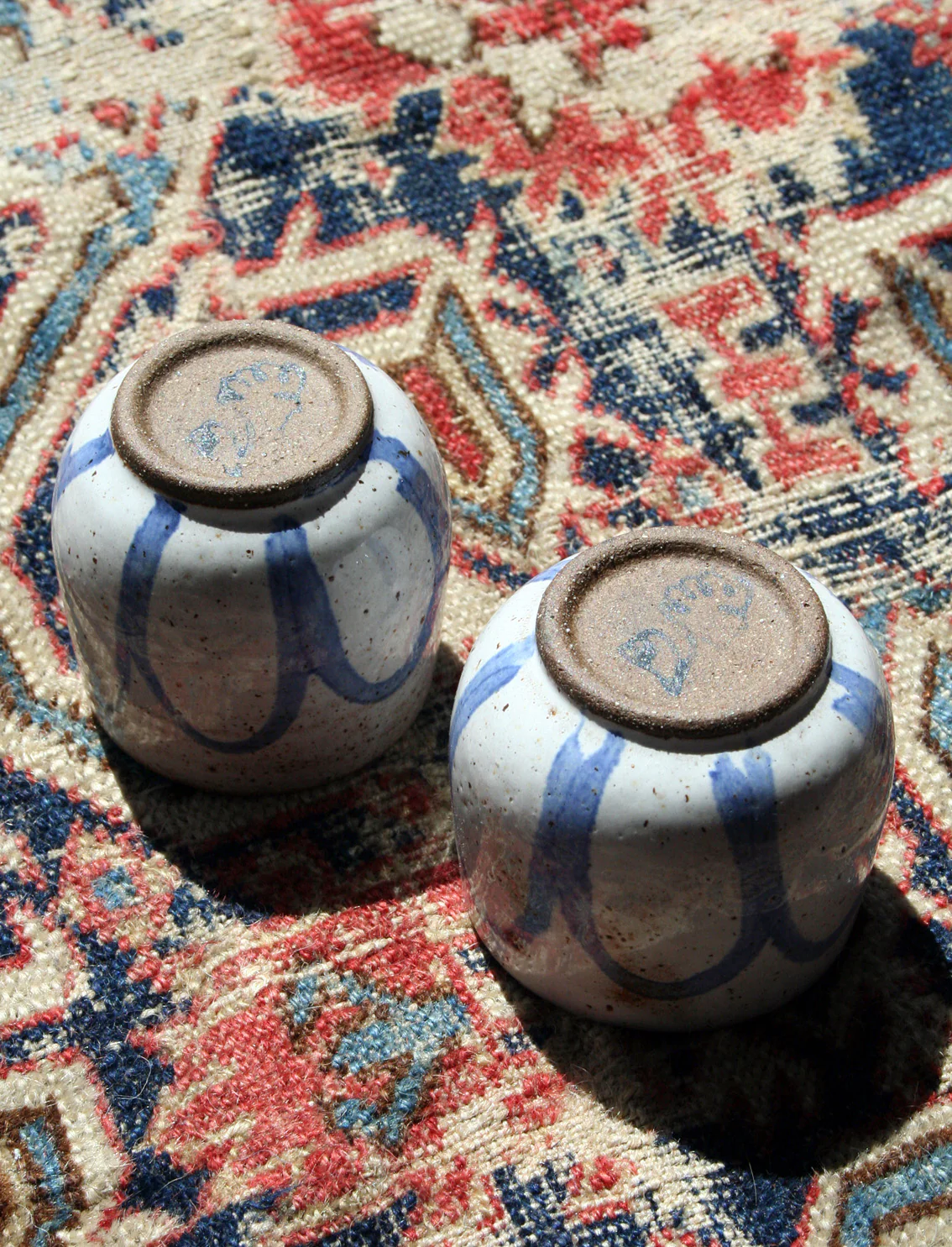 תמונת מוצר 13