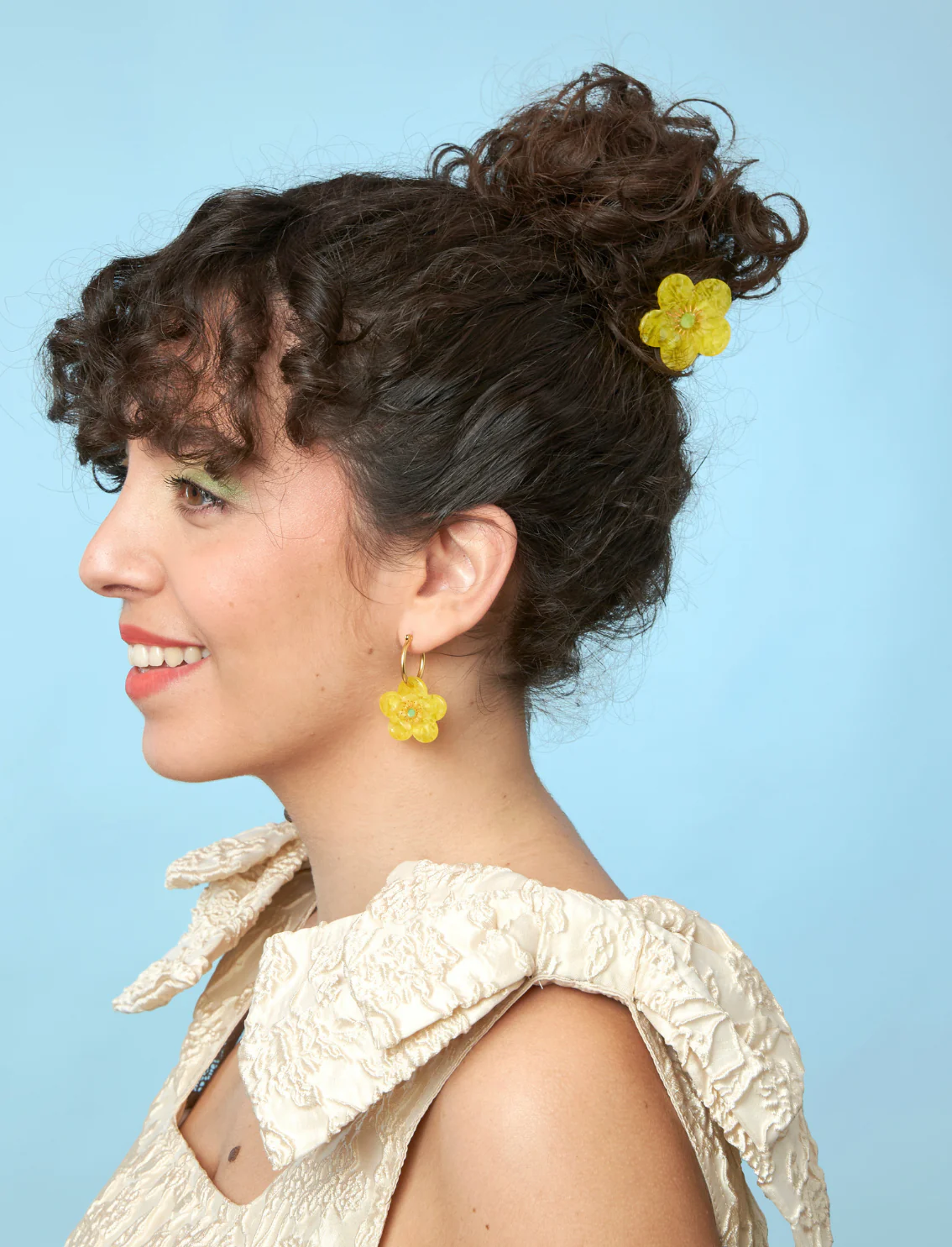 תמונת מוצר 9
