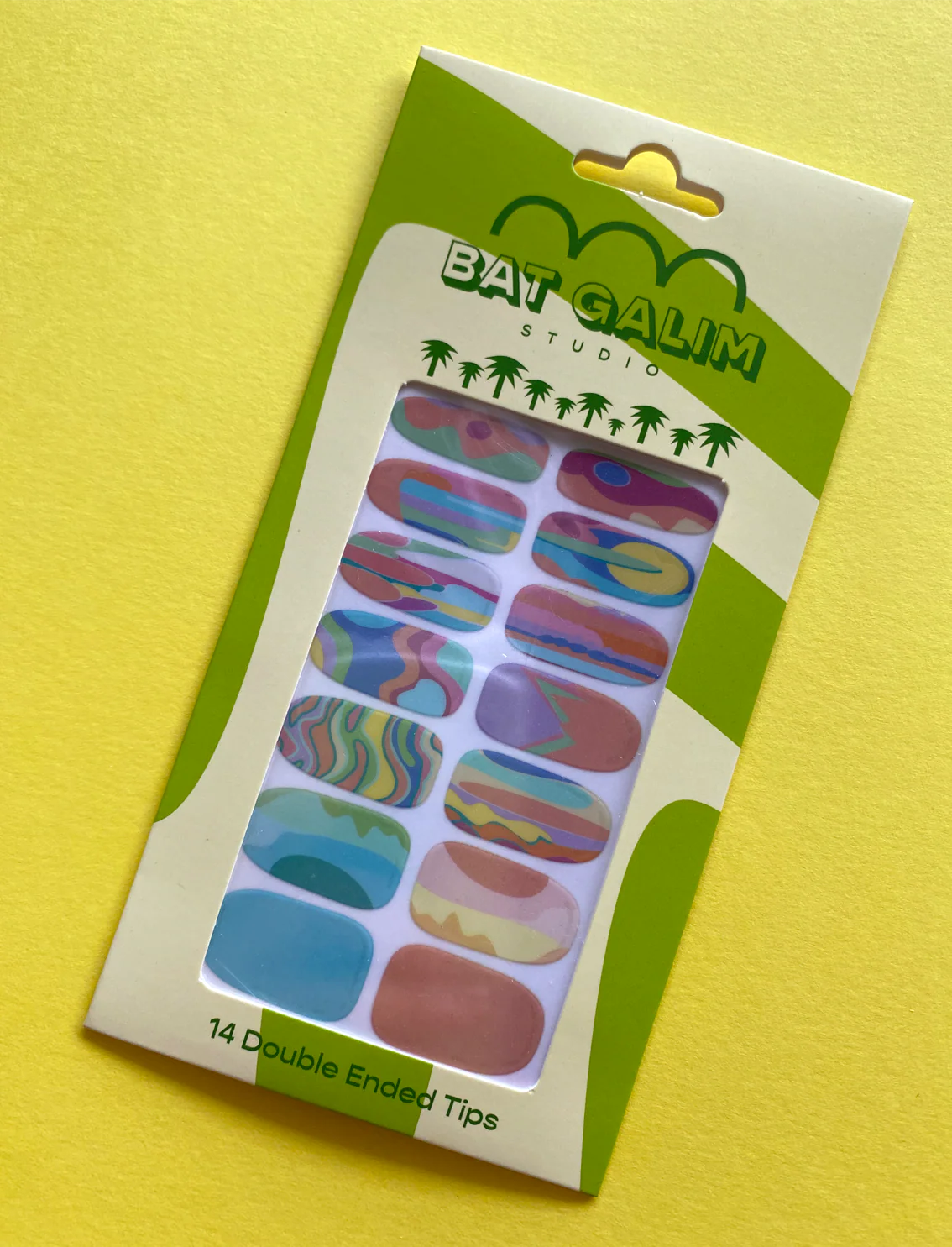 תמונת מוצר 1