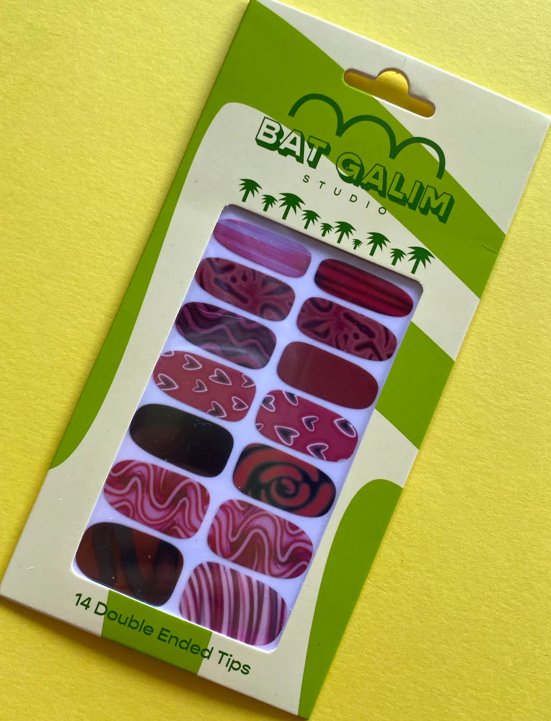 תמונת מוצר 1