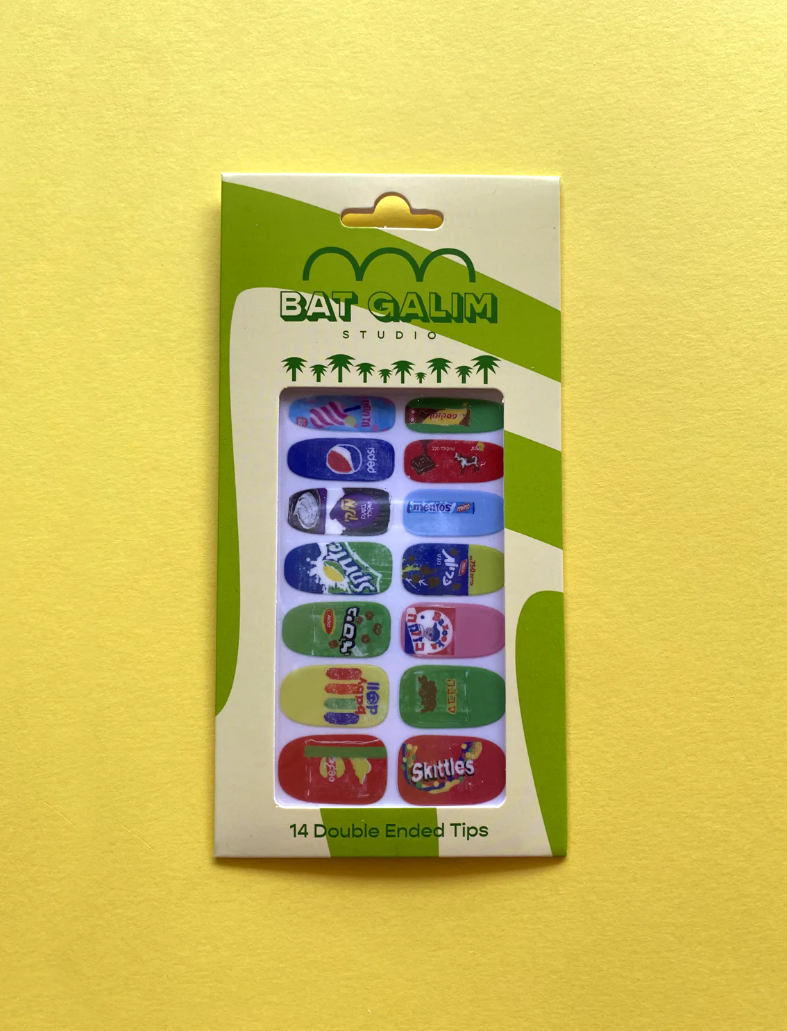 תמונת מוצר 2