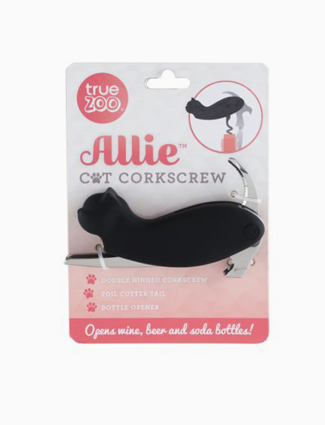 תמונת מוצר 6