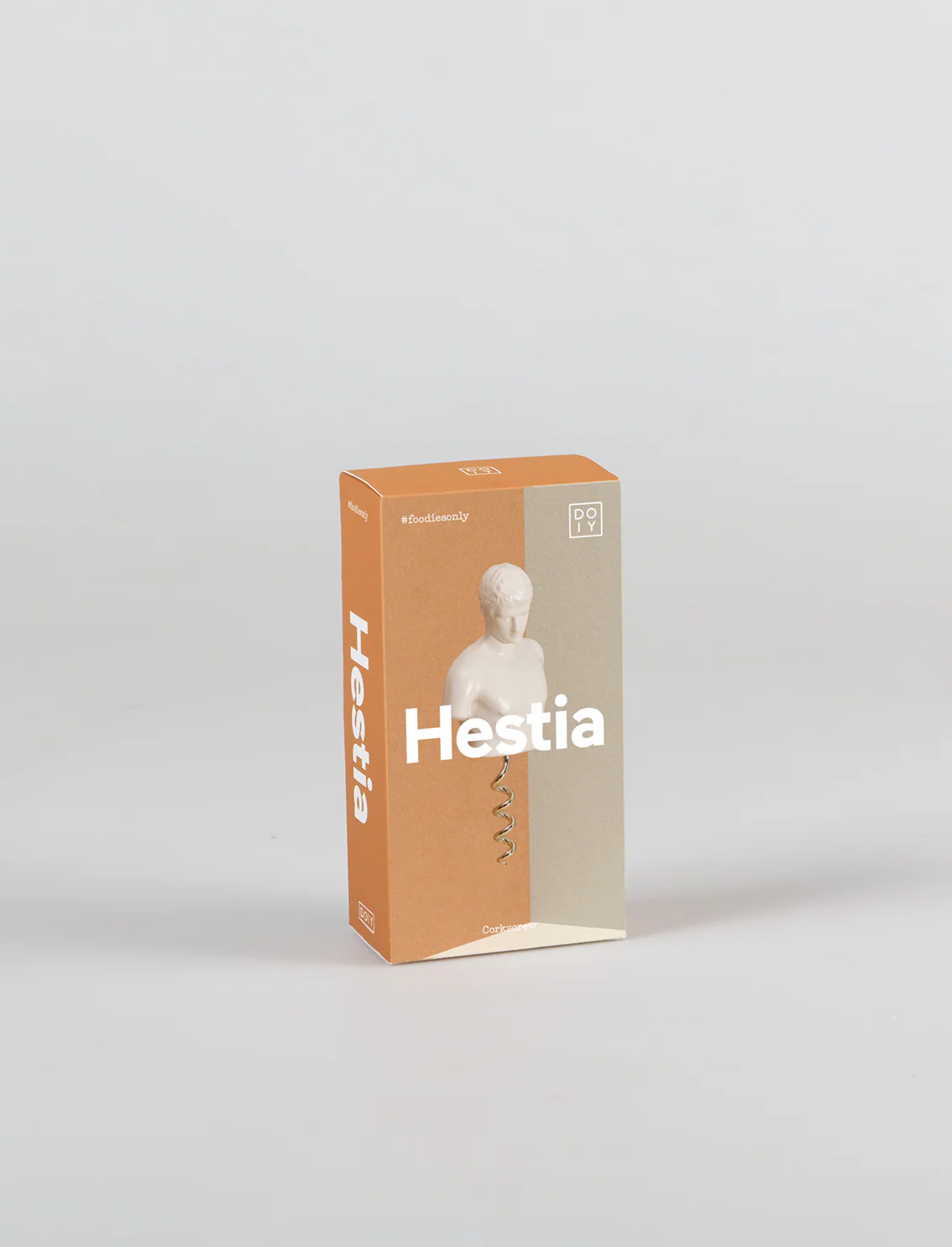תמונת מוצר 4