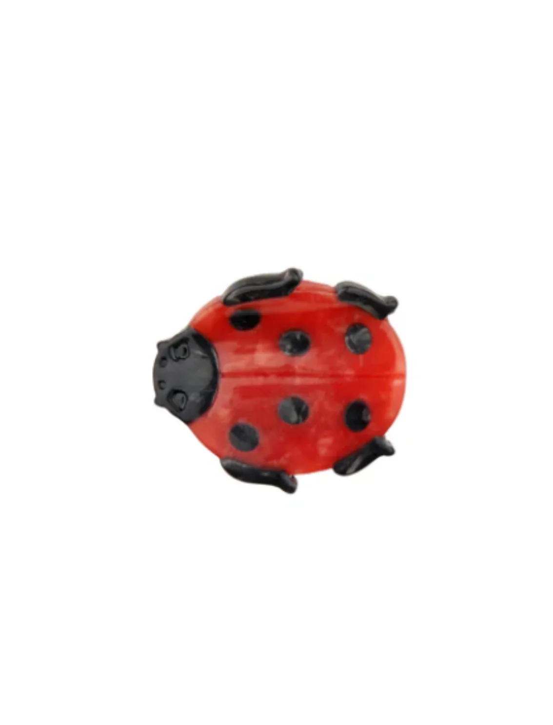 תמונת מוצר 4
