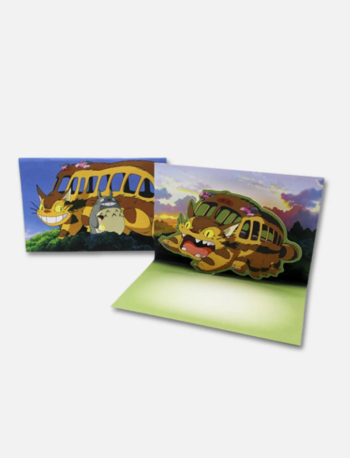 תמונת מוצר 4