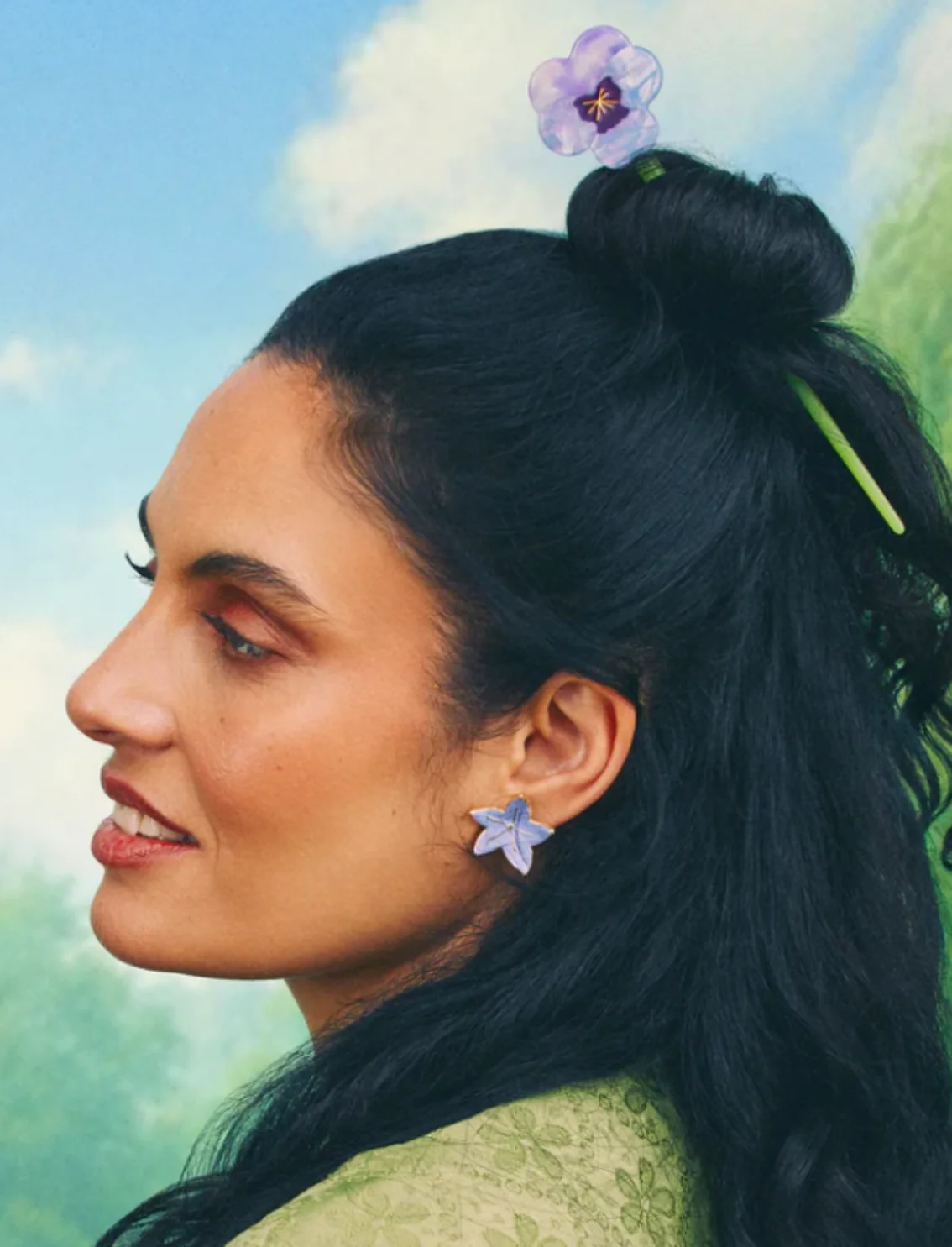 תמונת מוצר 7