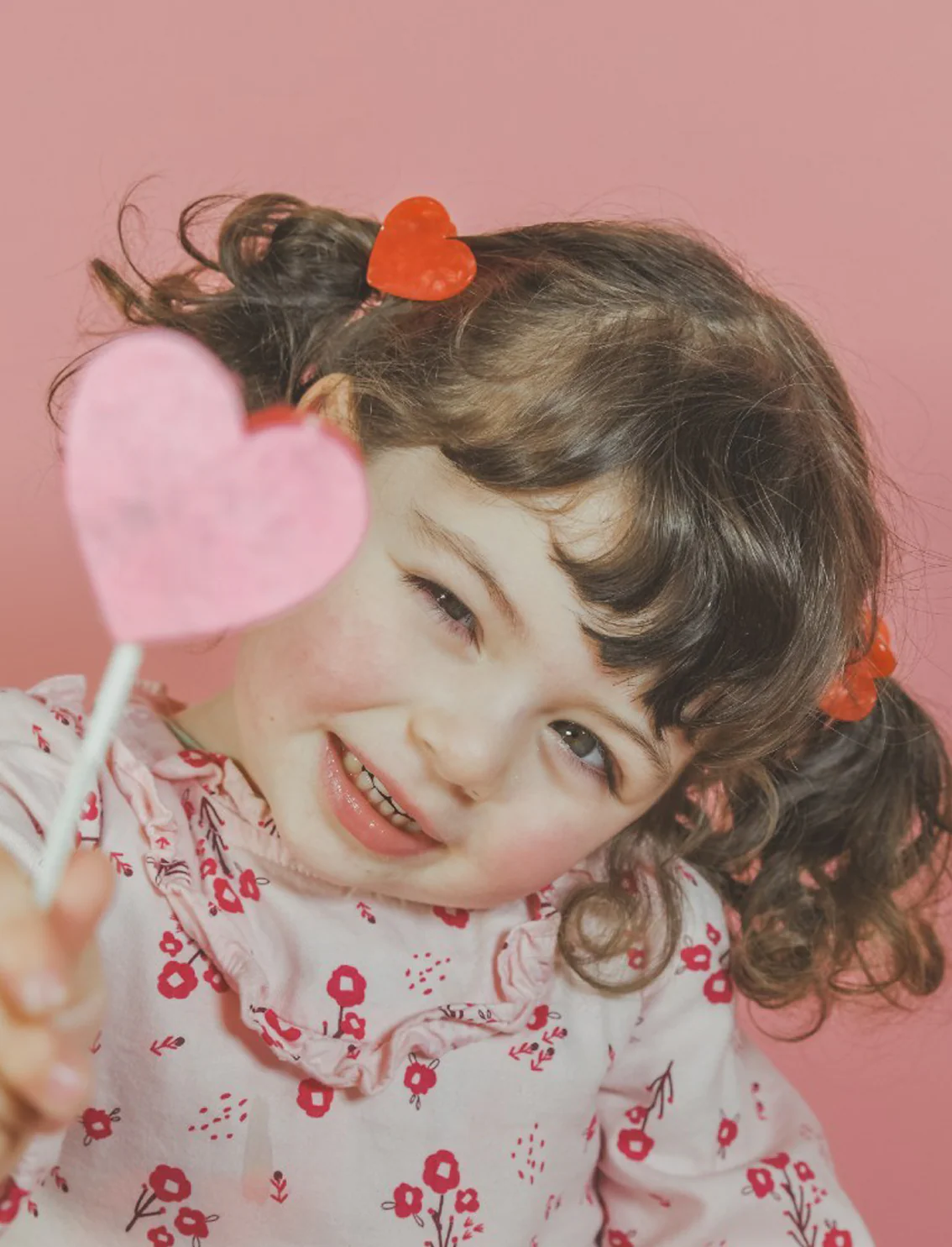 תמונת מוצר 8