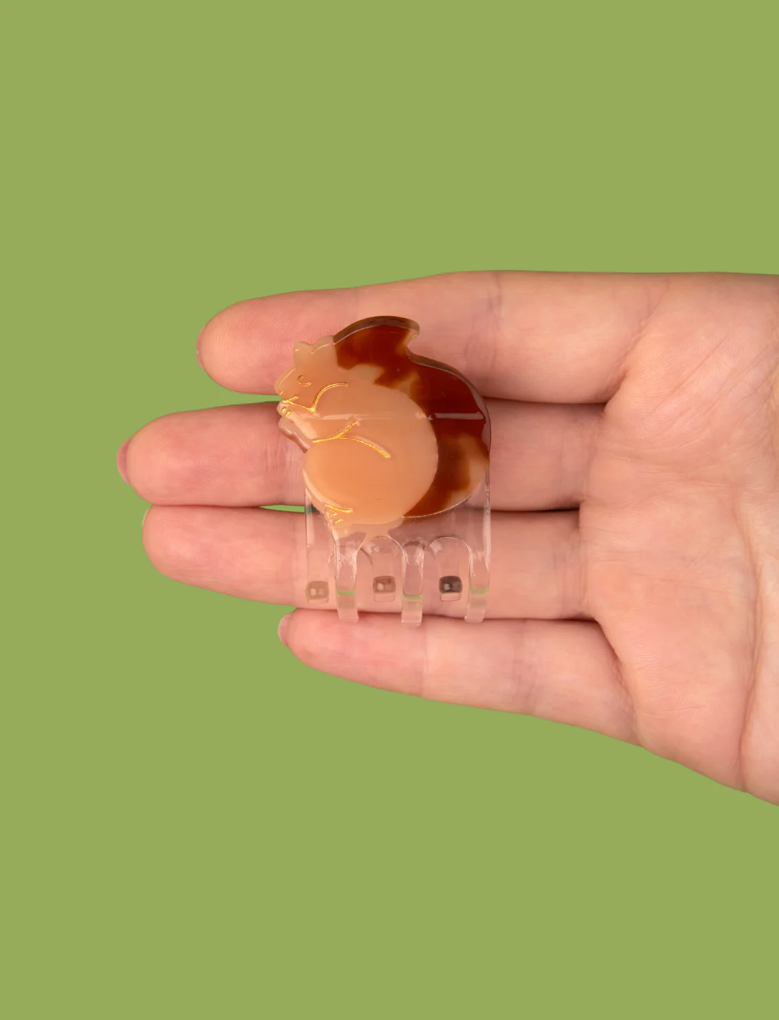 תמונת מוצר 2