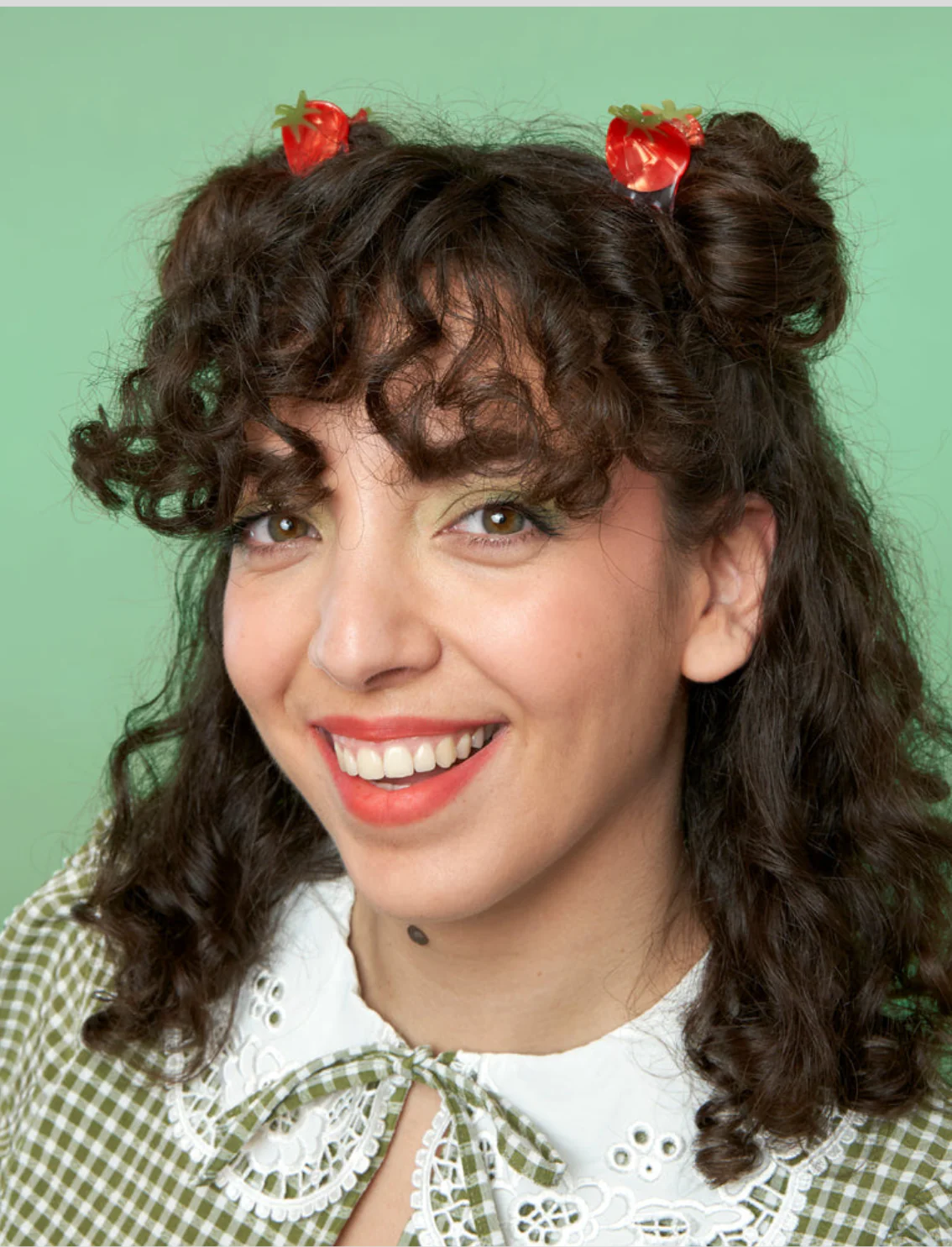 תמונת מוצר 2