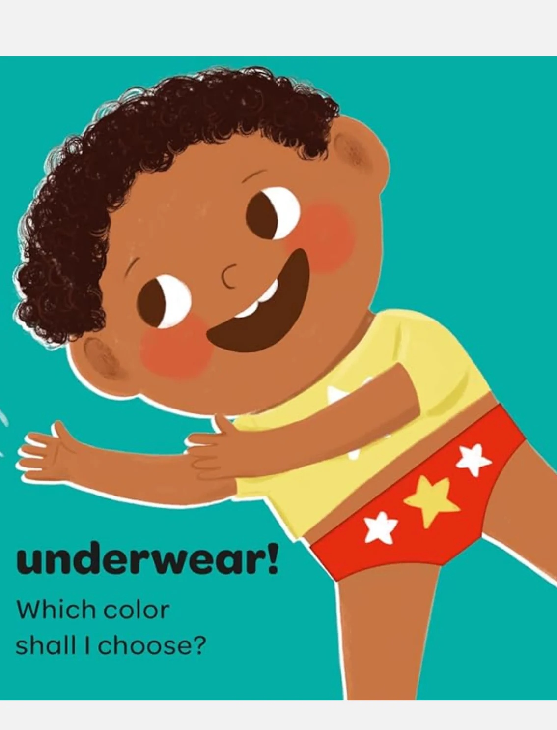 תמונת מוצר 5