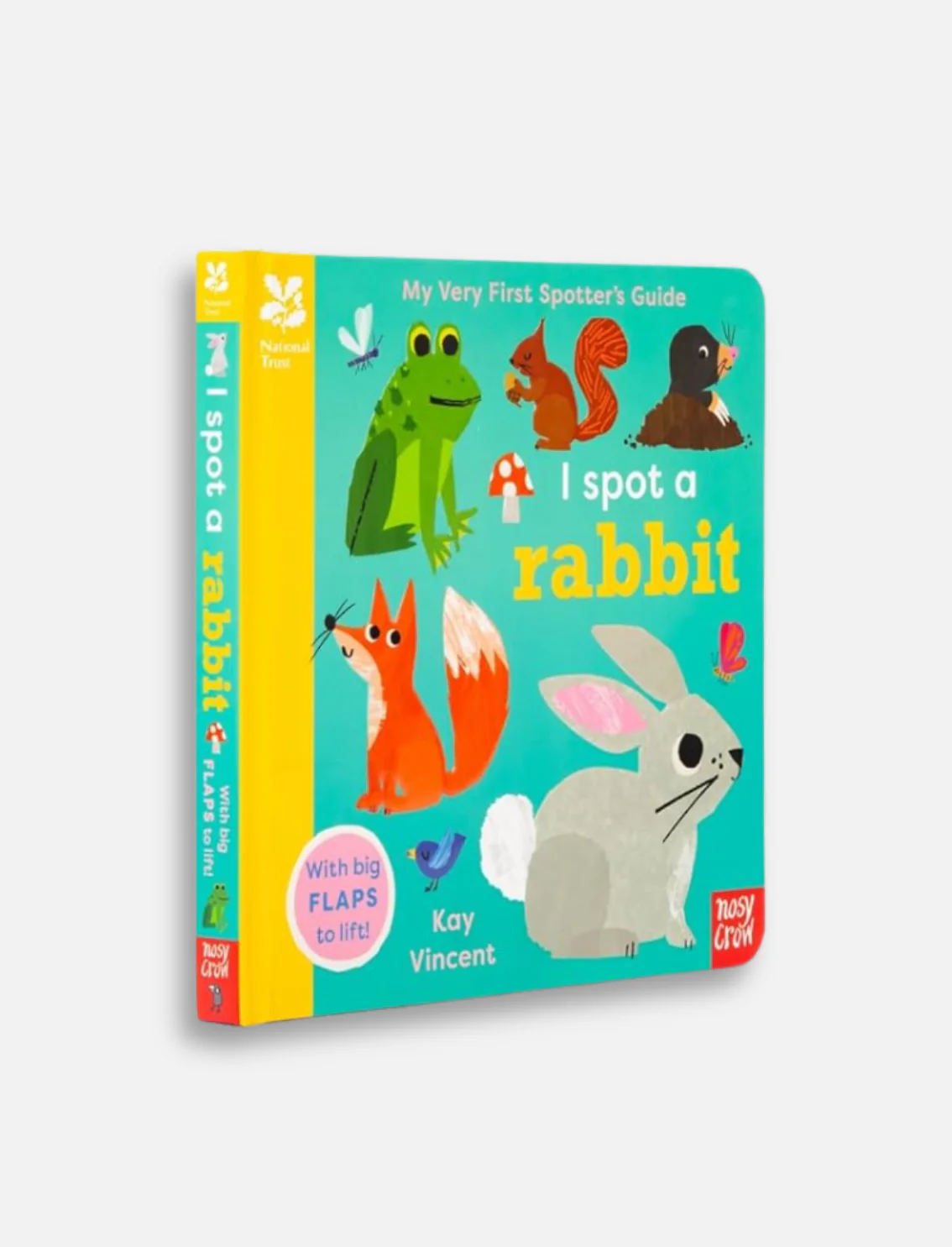 תמונת מוצר 1