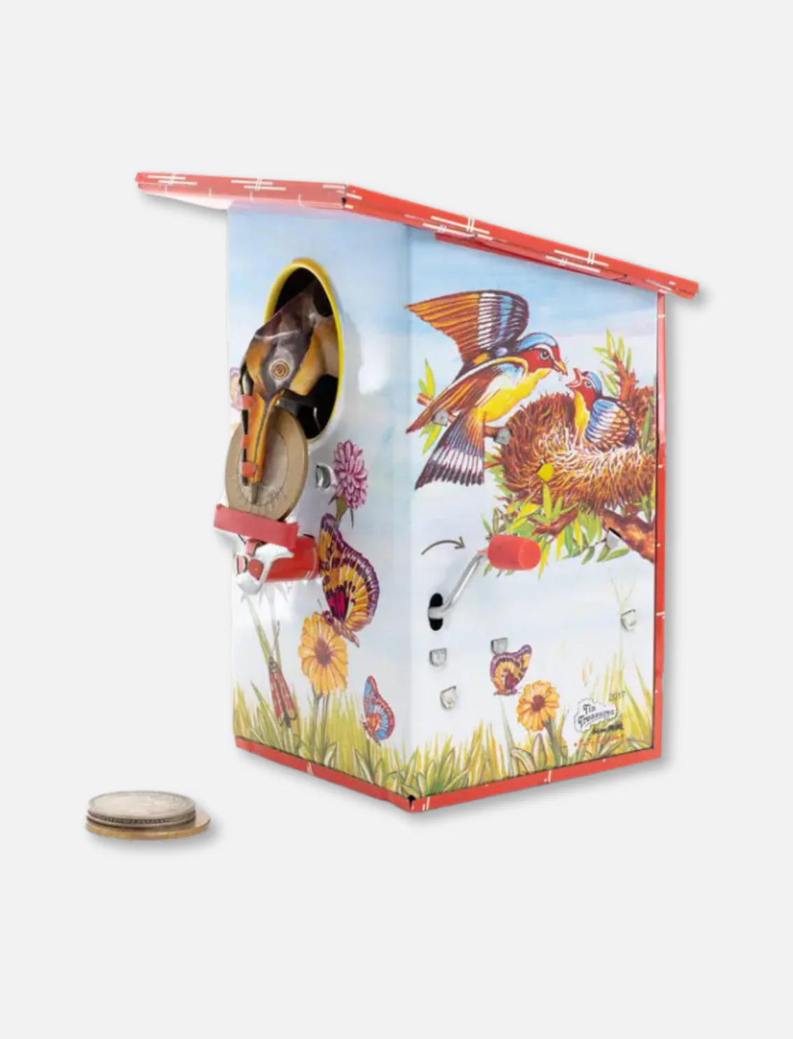 תמונה ממוזערת 1