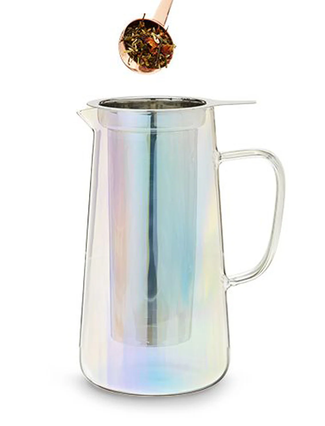 תמונת מוצר 3