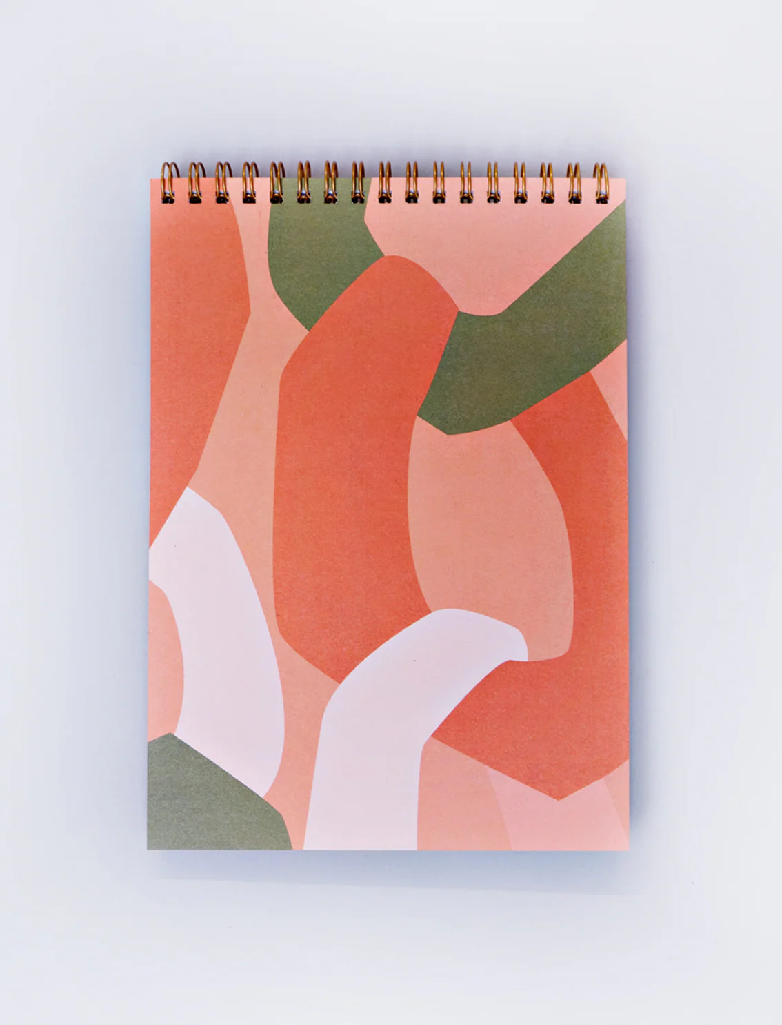 תמונת מוצר 1