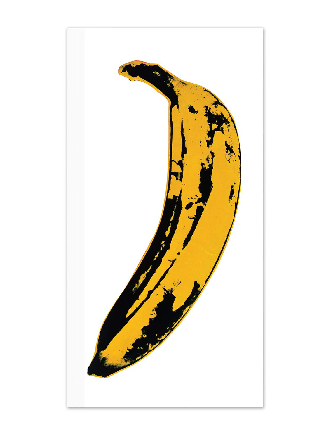 תמונת מוצר 3