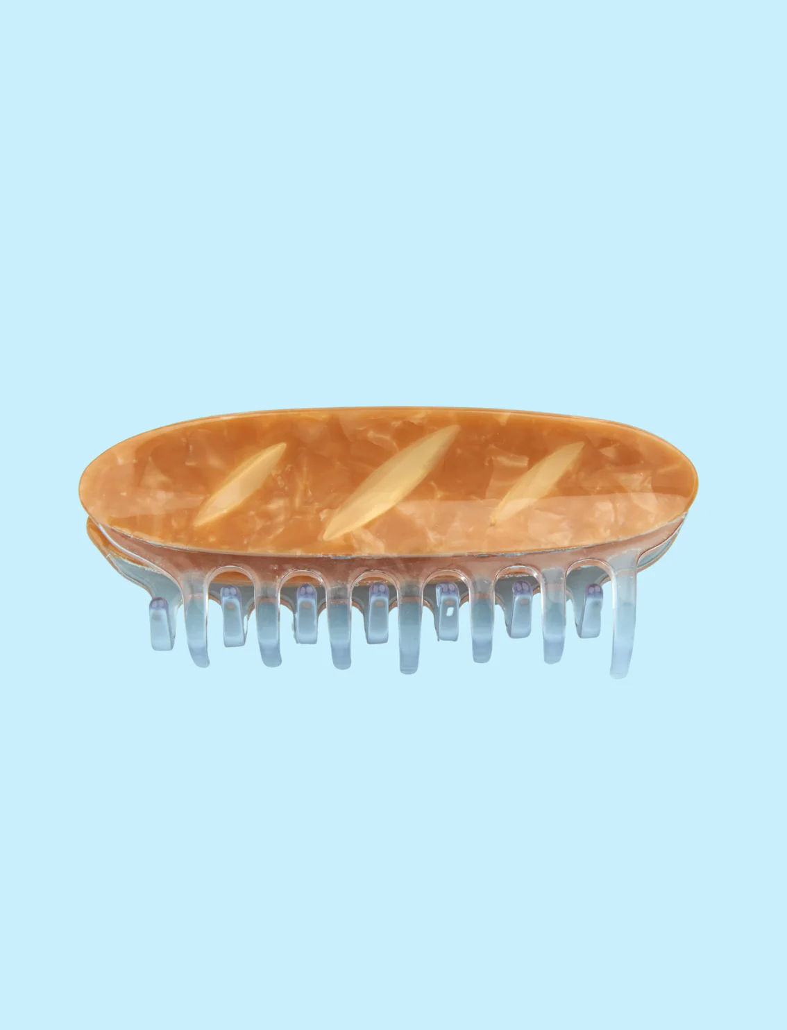תמונת מוצר 1