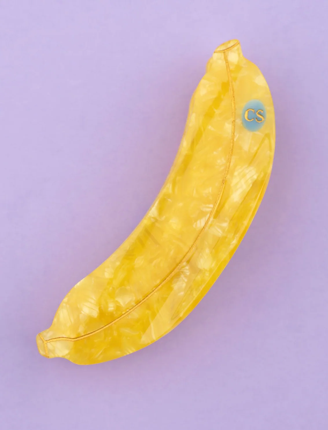 תמונת מוצר 1