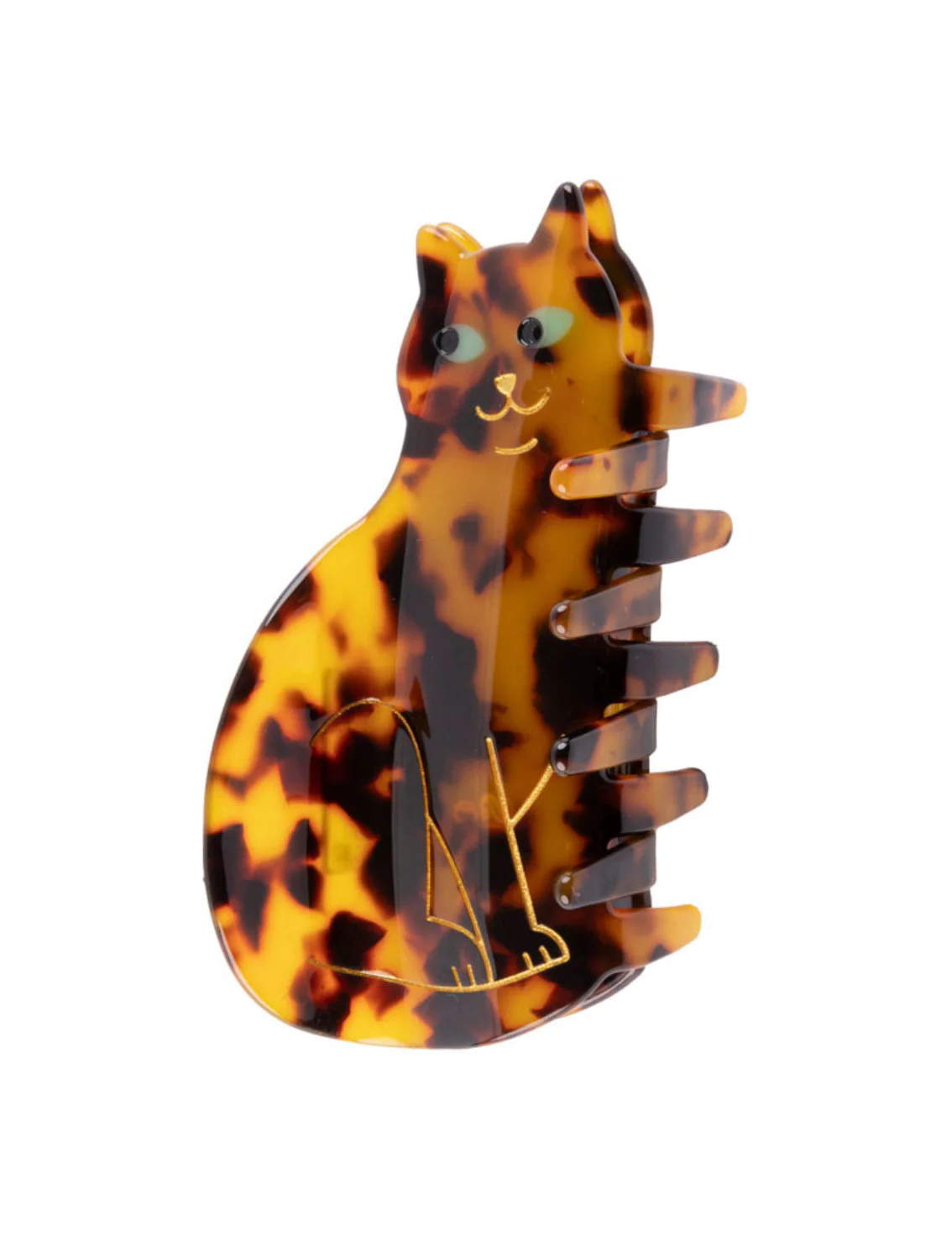 תמונת מוצר 4