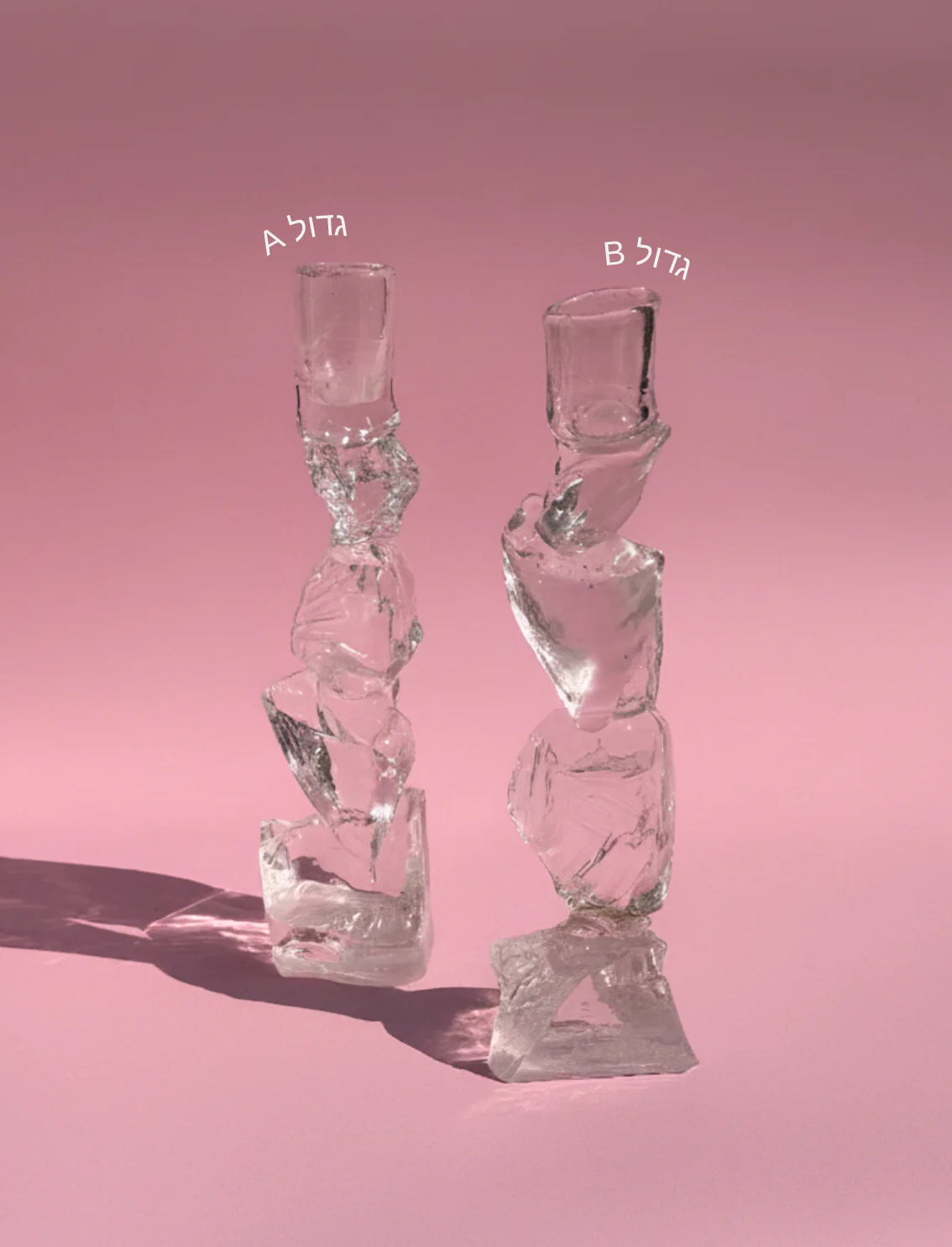 תמונת מוצר 2