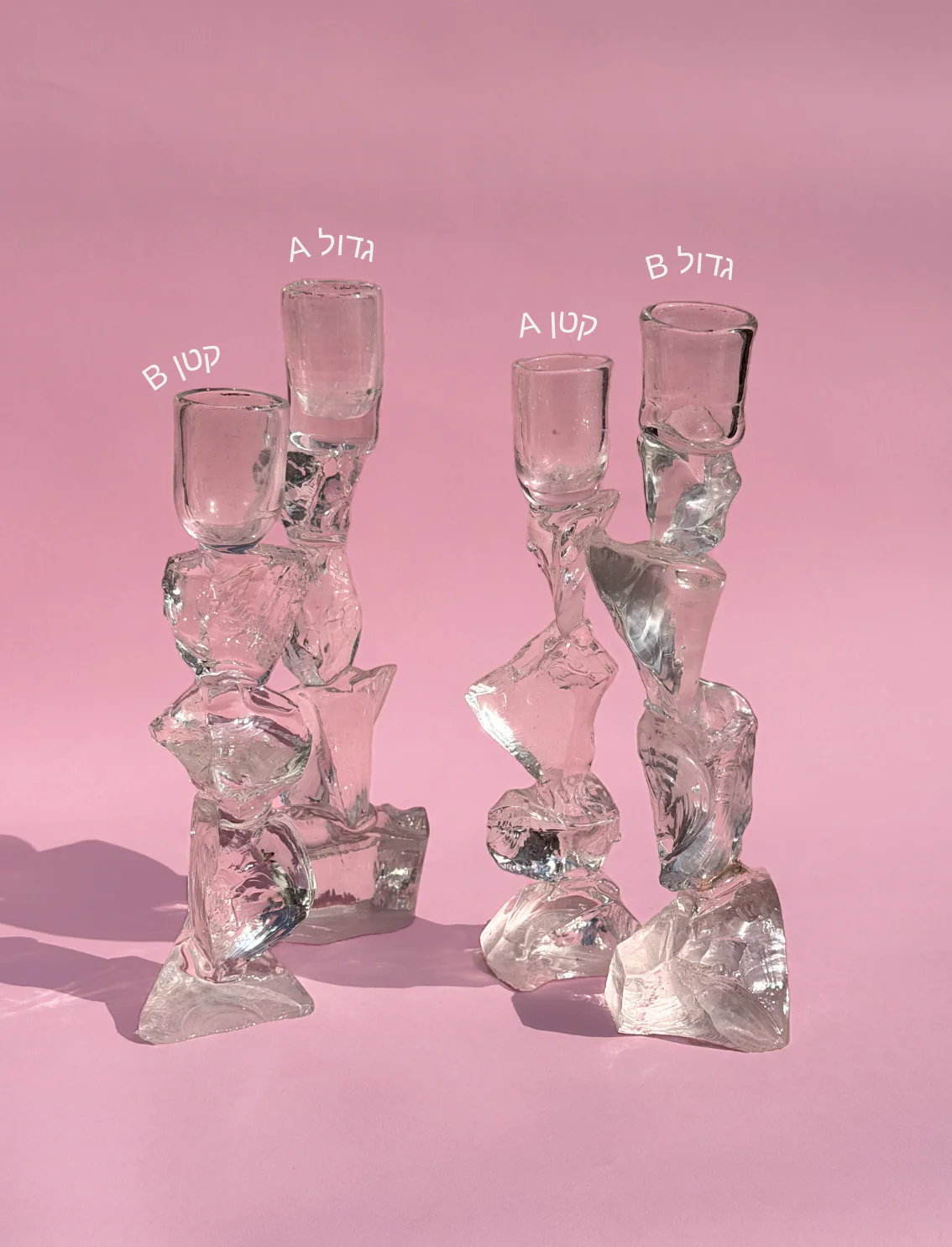 תמונת מוצר 4