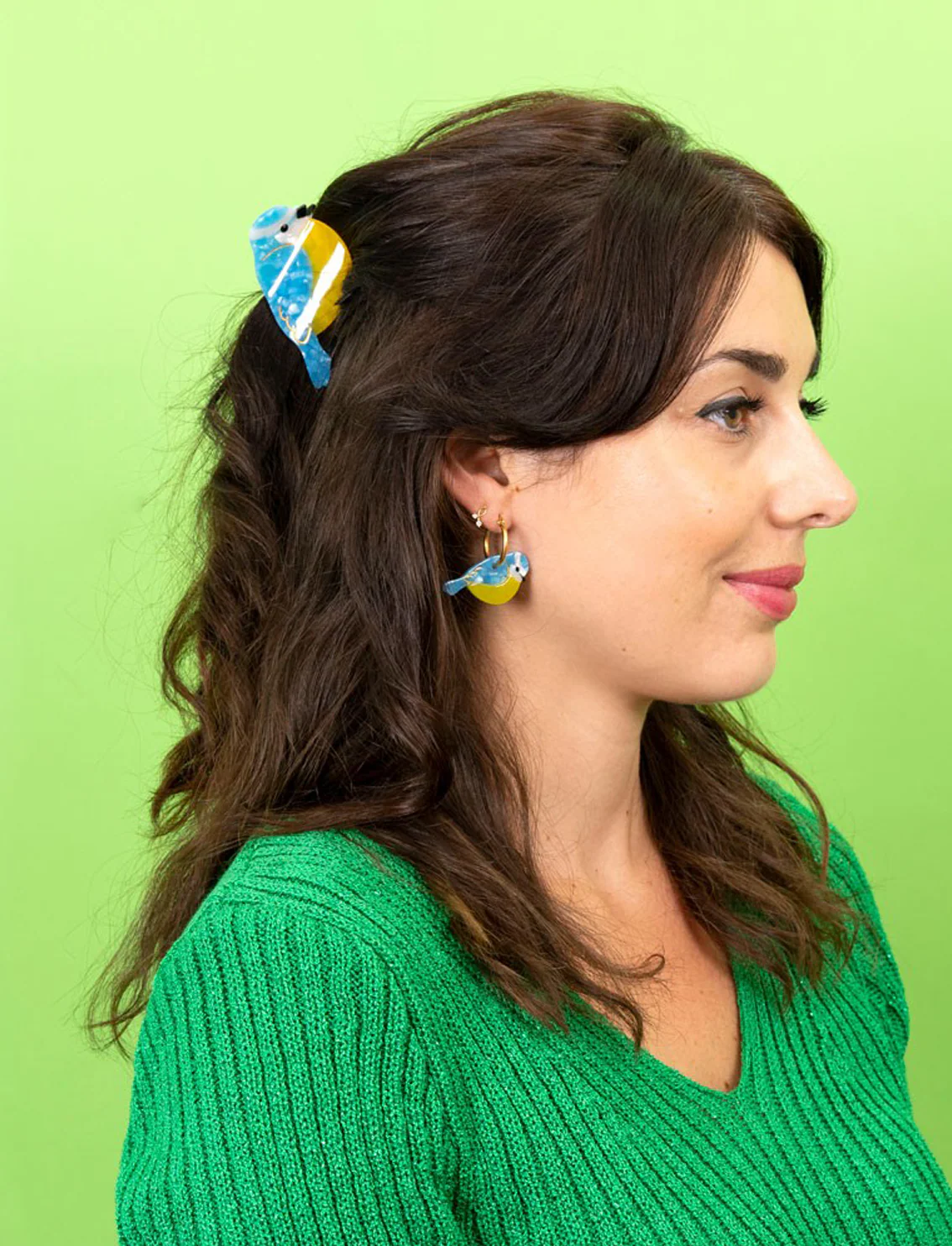 תמונת מוצר 4