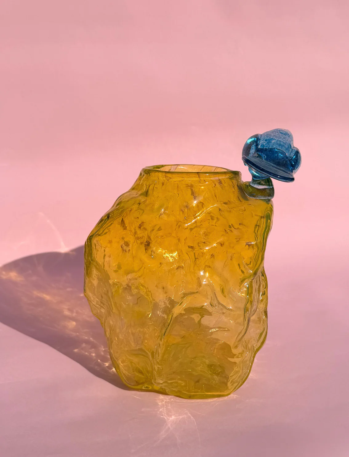 תמונת מוצר 3