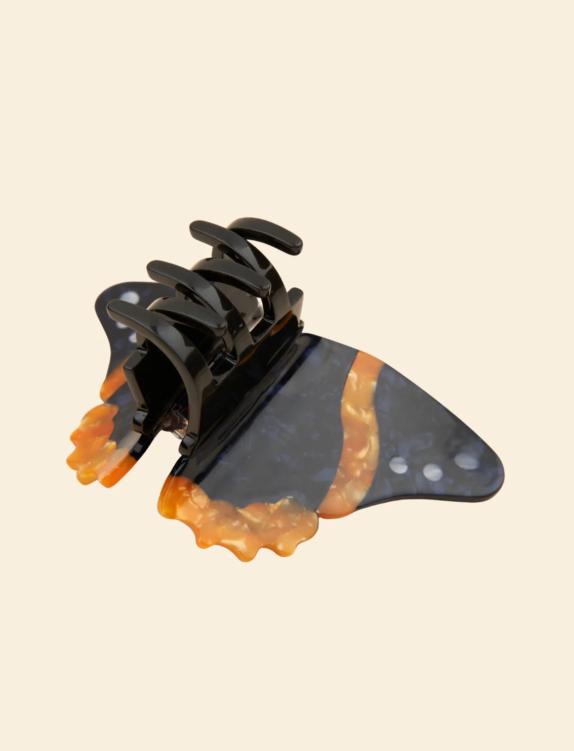 תמונת מוצר 3