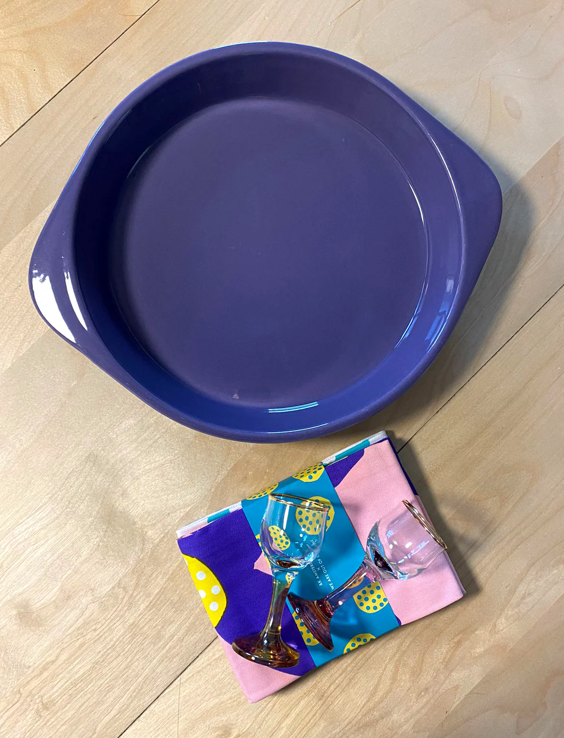 תמונת מוצר 1