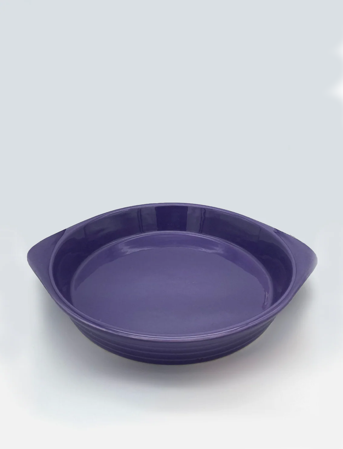 תמונת מוצר 3