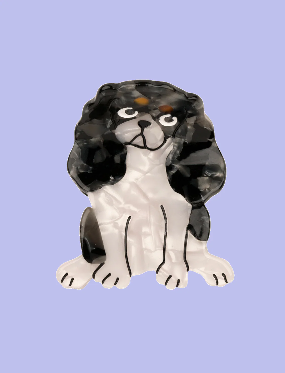 תמונת מוצר 1