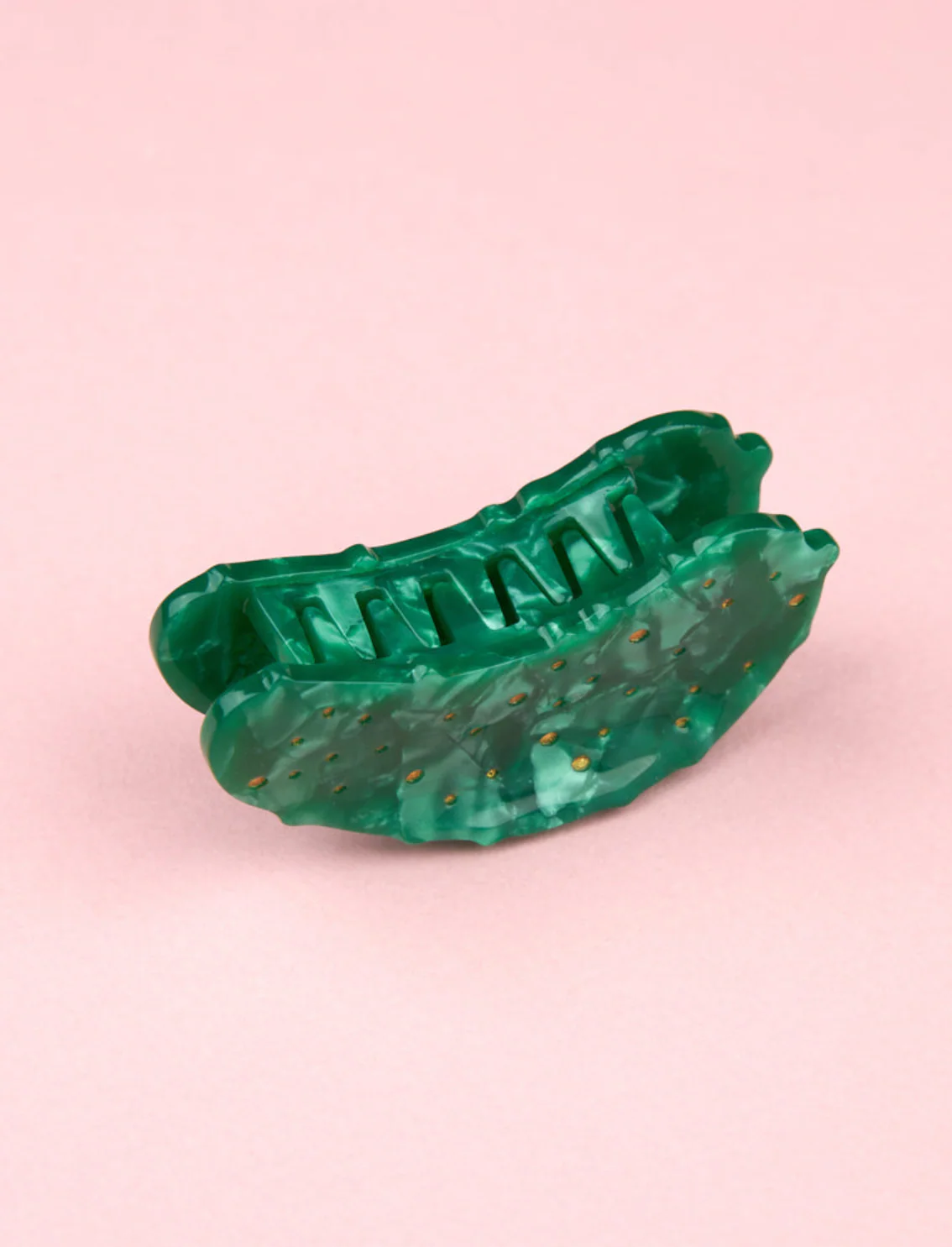 תמונת מוצר 6