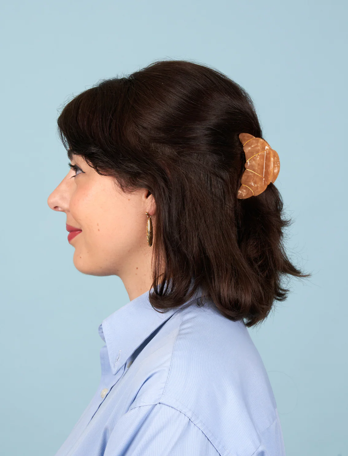 תמונת מוצר 1