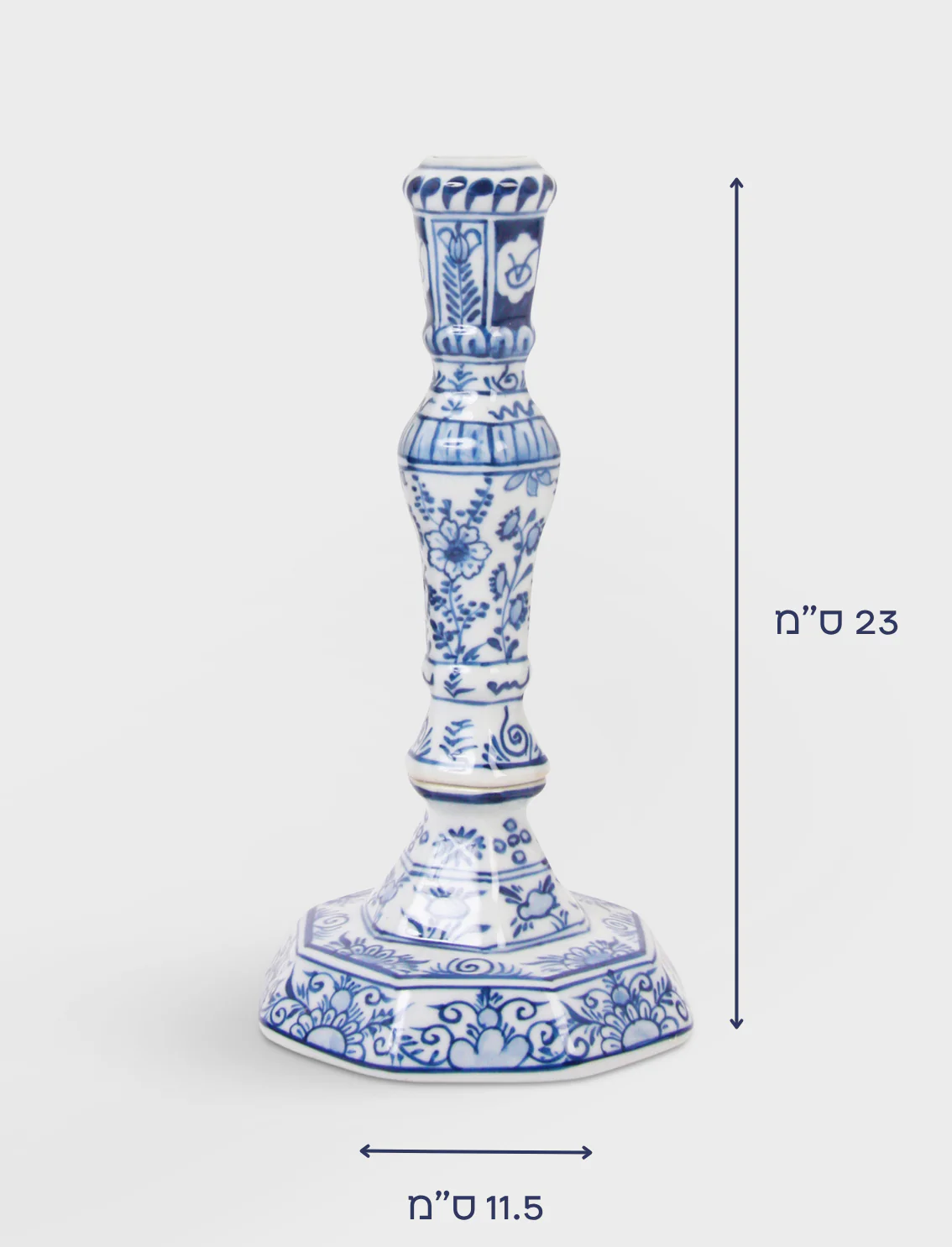 תמונת מוצר 3