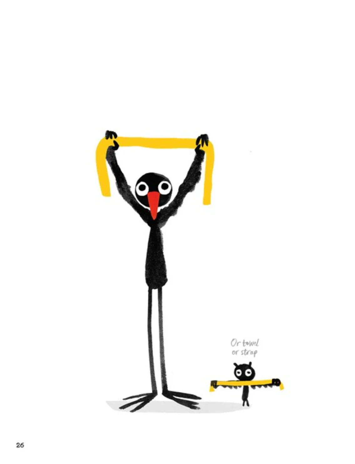 תמונת מוצר 9