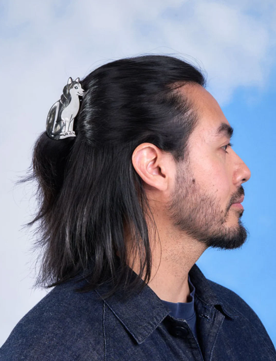 תמונת מוצר 2