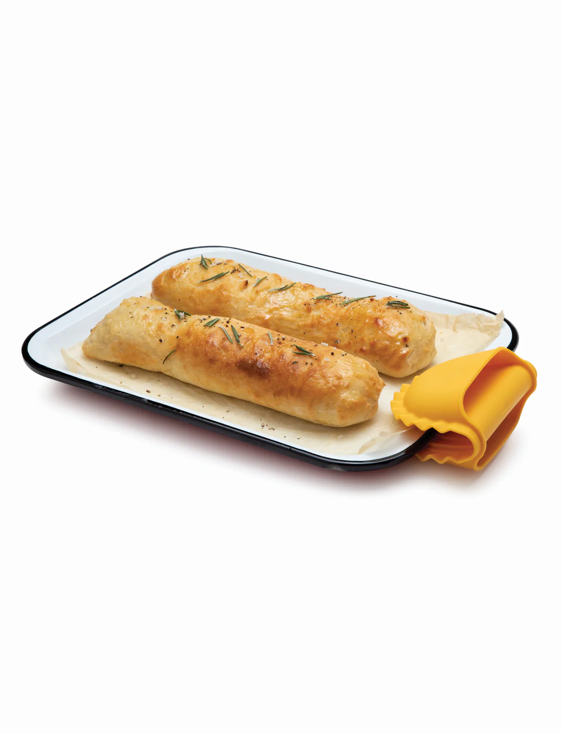תמונת מוצר 3