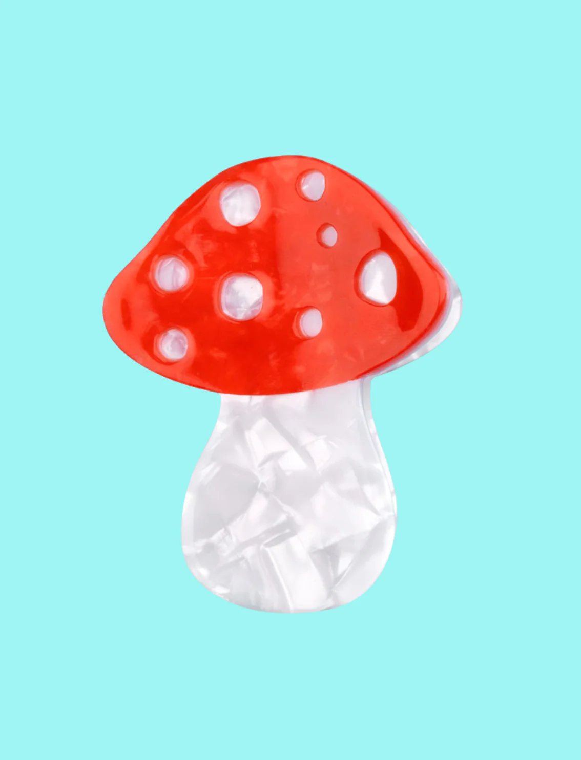 תמונת מוצר 2