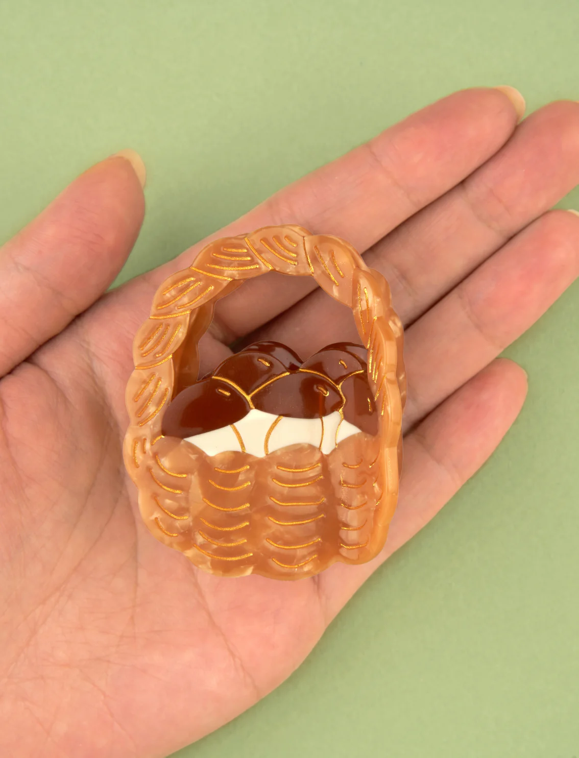 תמונת מוצר 4