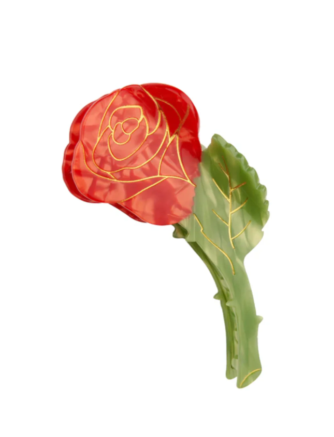 תמונת מוצר 6