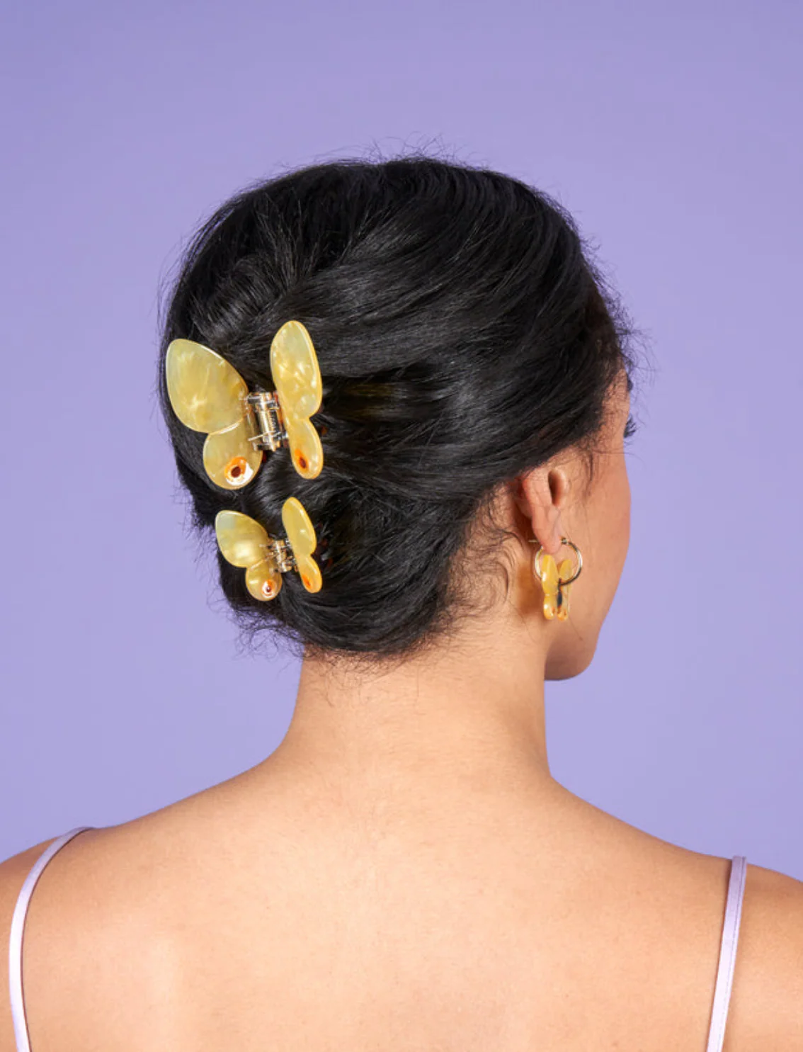 תמונת מוצר 1