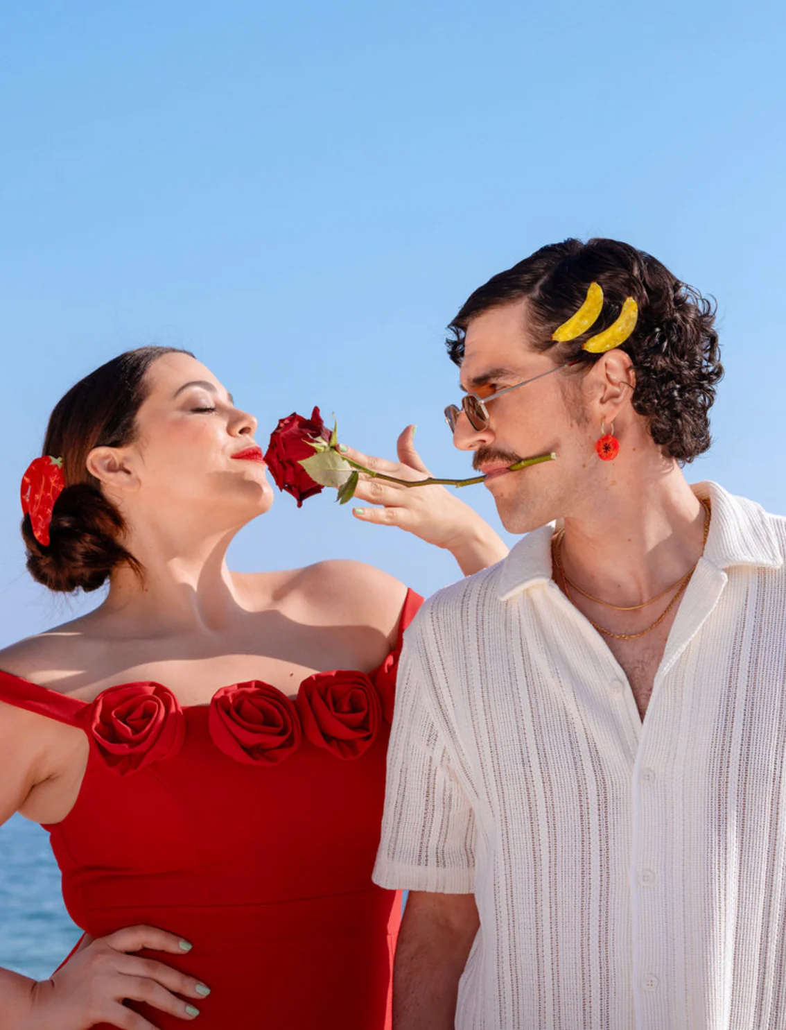 תמונת מוצר 5