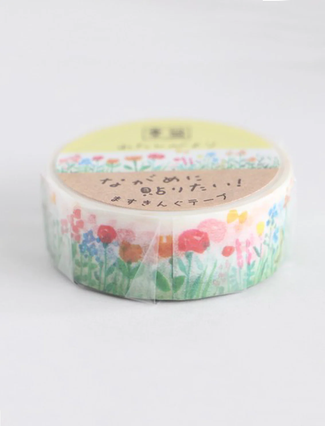 תמונת מוצר 1